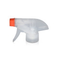 China Quality Manufacture 28 410 Trigger Sprayer